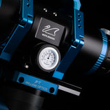 Pleiades 68mm WIFD f/3.8 APO