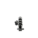 Evostar 100ED Doublet APO Refractor - LAST ONE!