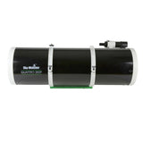 Quattro 250P Imaging Newtonian