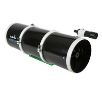 Quattro 250P Imaging Newtonian