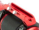RedCat 71 with Uniguide 32 (Clearance)