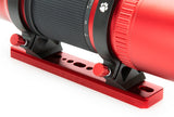 RedCat 71 with Uniguide 32 (Clearance)