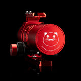 RedCat 51 WIFD f/4.9 III