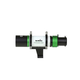 Used SkyWatcher EvoGuide 50ED