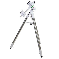 EQ-AL55i Pro