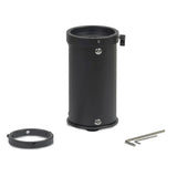 Wave To EQ6 Steel Tripod Adapter/Pier Extension