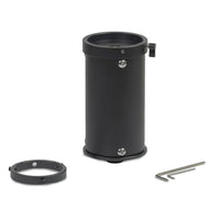 Wave To EQ6 Steel Tripod Adapter/Pier Extension