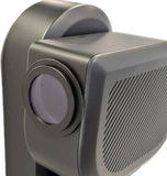 SeeStar S50 2-inch Filter Adapter + Skyglow Filter