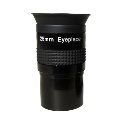 iOptron 25mm Plossl