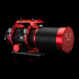 William Optics Ultra-Cat 76