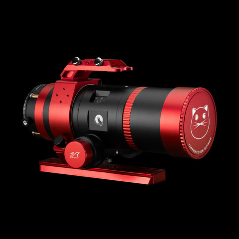 UltraCat 56