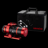 UltraCat 56