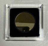 Used Antlia Triband RGB Ultra Filter - 2"