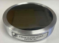 Used Thousand Oaks S-5750 Solar Filter