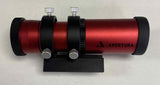 Used Apertura 32mm Red Guidescope