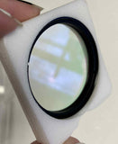 Used Astromania 2" Luminance Filter