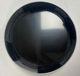 Used Thousand Oaks S-5750 Solar Filter