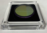 Used Antlia Triband RGB Ultra Filter - 2"