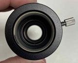 Used Celestron 2x - 1.25" - X-Cel LX Barlow Lens
