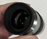 Used Celestron 40mm Omni Plossl - 1.25"