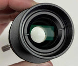 Used Celestron 2x - 1.25" - X-Cel LX Barlow Lens