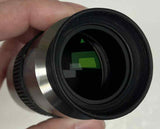 Used Celestron 40mm Omni Plossl - 1.25"