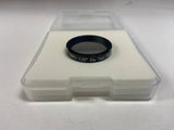 Used ZWO H-Alpha 1.25" 7nm Filter