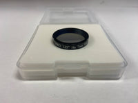 Used ZWO H-Alpha 1.25" 7nm Filter