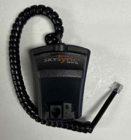 Used Celestron SkySync GPS Accessory