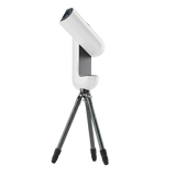 Vespera III Smart Telescope