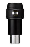 Used SMC XW 3.5mm Eyepiece (1.25")