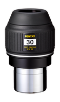 SMC XW 30-R 30mm Eyepiece (2")