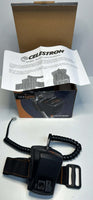 Used Celestron SkySync GPS Accessory