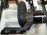Used Celestron StarSense AutoAlign System