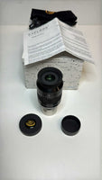 Used Explore Scientific 52° 3mm Waterproof Eyepiece