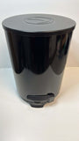 Used Celestron EdgeHD 800 OTA, ZWO EAF, Celestron dew shield, bahtinov mask