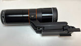 Used Celestron StarSense Autoguider V2