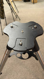 Used Celestron 6/8SE Tripod (also for StarSense Explorer Tabletop Dobsonians)