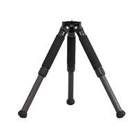 Seestar TC20 Tripod