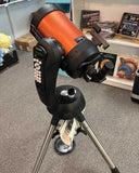 Used Celestron NexStar 6SE SCT