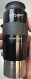 Used Explore Scientific 100° 9mm Waterproof Eyepiece