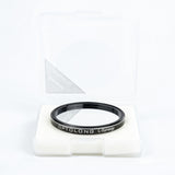 Optolong L-Synergy Filter