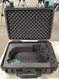 Used Vaonis Vespera Smart Telescope
