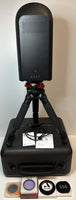 Used Seestar S50 Smart Telescope