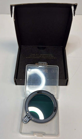 Used Vaonis Vespera Dual-Band Filter