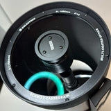 Used Celestron C6 SCT OTA - CG5