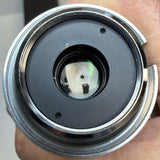 Used Tele Vue 8mm Ethos