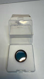 Used ZWO 1.25" Duo-Band Filter