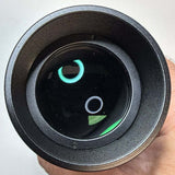 Used ZWO 30F4 MiniScope