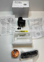 Used Celestron Focus Motor for SCT, EdgeHD, RASA